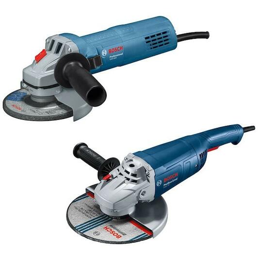 bosch_06018c1108