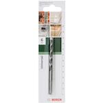 bosch_2609255474
