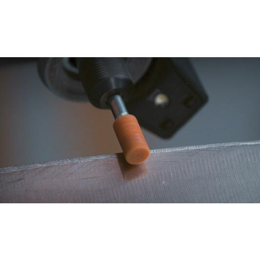 dremel_26158153ja