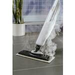 karcher_28633390_3