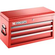 facom_btc3ta
