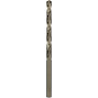 bosch_2608588097