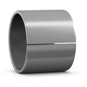 skf_pcm030403evb055