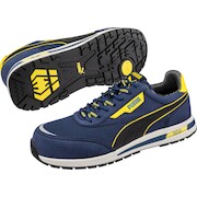 puma_901137773600_47