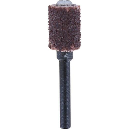 dremel_26150430ja
