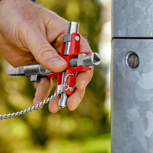 knipex_001106v01_4