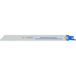 bosch_2608659001