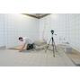 bosch_0601063t03