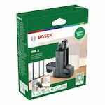 bosch_0603692301