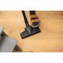 karcher_10812300_2
