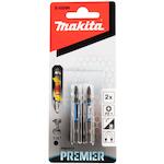 makita_e_03296