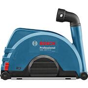 bosch_1600a003dl