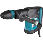 makita_hm0870c