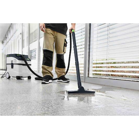 festool_577536