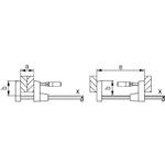 bessey_uk60