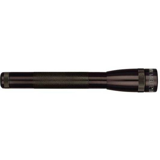 maglite_10379