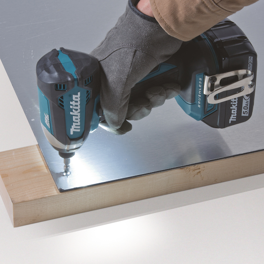 makita_dtd153rtj_10