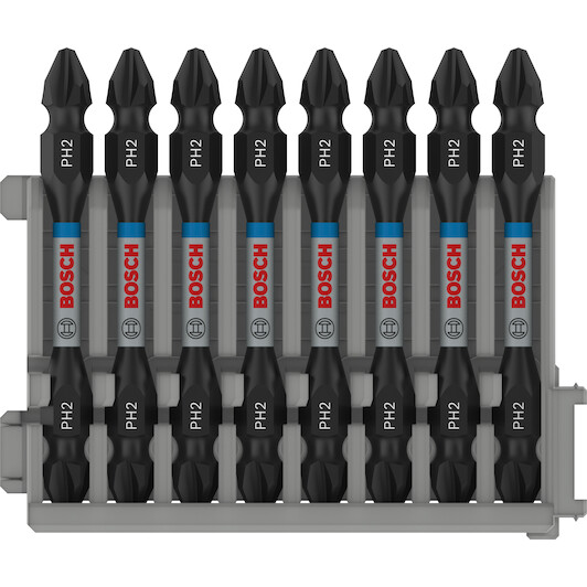 bosch_2608522337