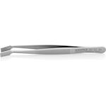 knipex_920106
