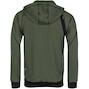 synq_405wa2mt67454xl_3