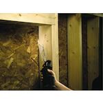 milwaukee_48001600