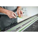 festool_577044