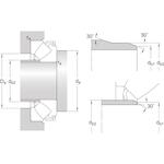 skf_29436e_3