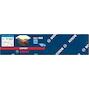bosch_2608901152_2