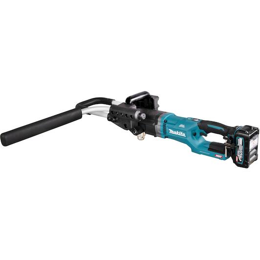 makita_dg001gm105_3