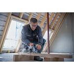 bosch_06016c1101