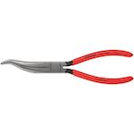 knipex_3831200_3
