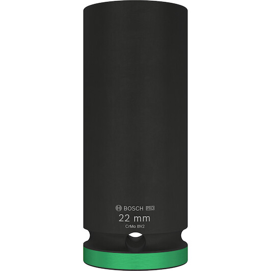 bosch_2608003053