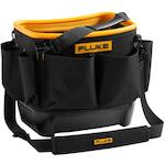 fluke_5308970_3
