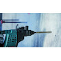bosch_2608586998_5