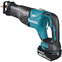 makita_djr187rte_3