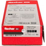 fischer_564640_3