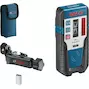 BOSCH LR 1 laserontvanger - 0601015400