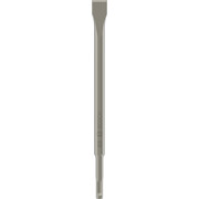 bosch_2608690144