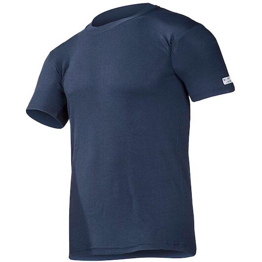 sioen_2672a2mv5bs03xl
