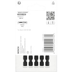 bosch_2608522522_4