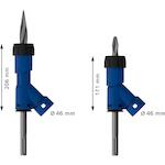 bosch_2608901476_4