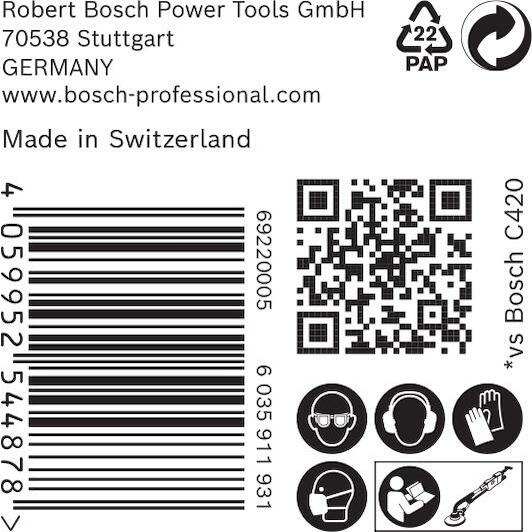 bosch_2608901149_3