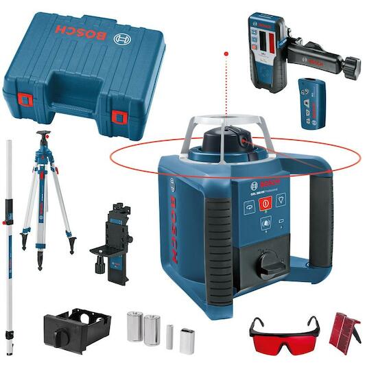 bosch_061599403y