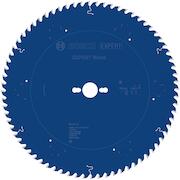 bosch_2608902189