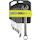 Category Ryobi sets