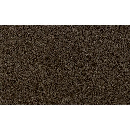 3m_scotch_brite_7100182601