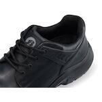 bata_n1smkpe221041_4