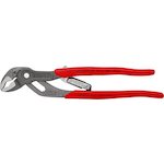 knipex_8501250