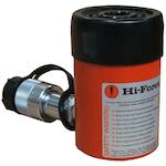 hi_force_hhs101