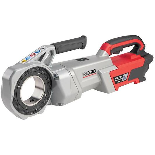 ridgid_71993